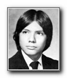 Ray Penunuri: class of 1976, Norte Del Rio High School, Sacramento, CA.